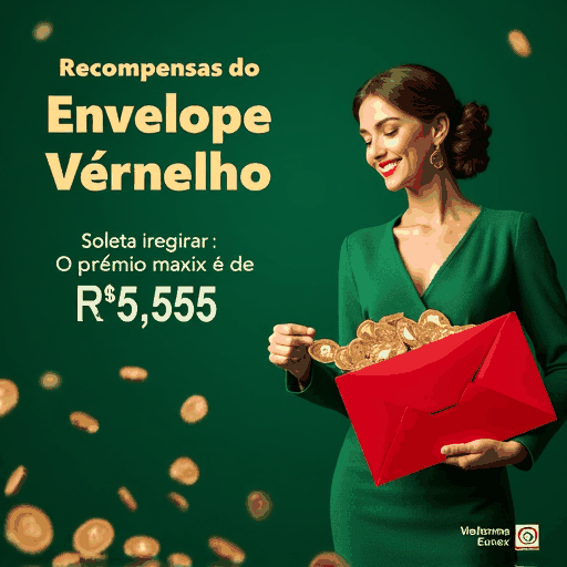 Bem-vindo ao jhonpg: Seu Bônus de Boas-Vindas Aguarda