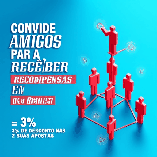 Baixe o app jhonpg e ganhe bônus de inscrição grátis!