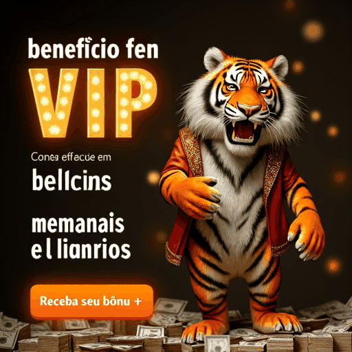 Baixe o app jhonpg e ganhe bônus de boas-vindas