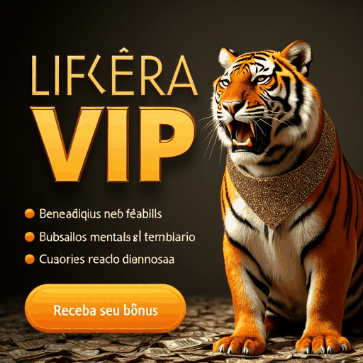 Ganhe Mais com o App Jhonpg: Rodadas Grátis e Bônus na Palma da Sua Mão