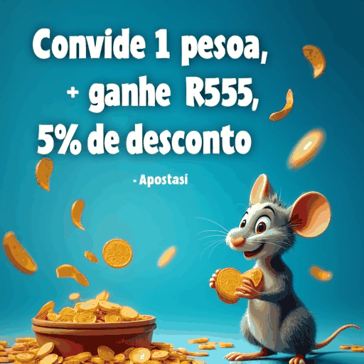 Explore jhonpg A Melhor Plataforma de Apostas com Bônus de Registro