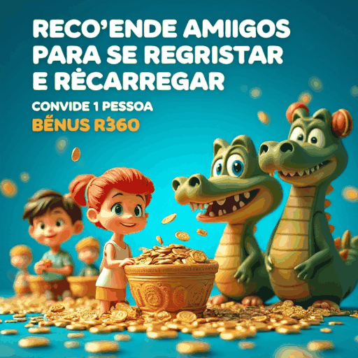 Baixe o app jhonpg e ganhe bônus no primeiro depósito