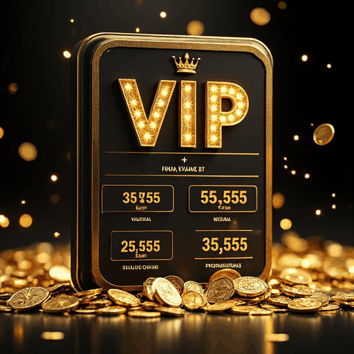 Jhonpg: Baixe o App e Ganhe Bônus Exclusivos