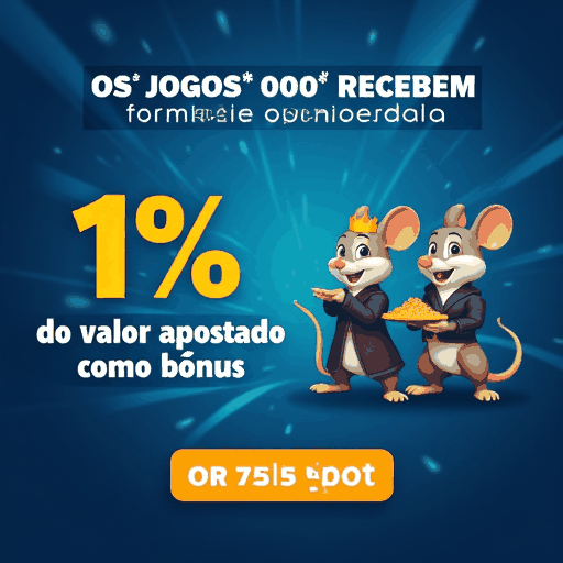 Aproveite o bônus de giros grátis no jhonpg hoje mesmo!