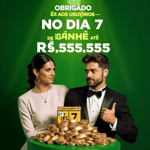 Ganhe rodadas grátis agora com jhonpg!