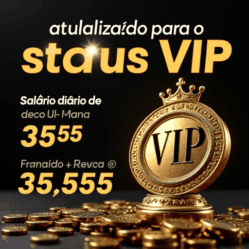 Baixe o app jhonpg e receba bônus de boas-vindas