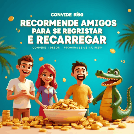 Jhonpg: Aproveite o bônus de download gratuito