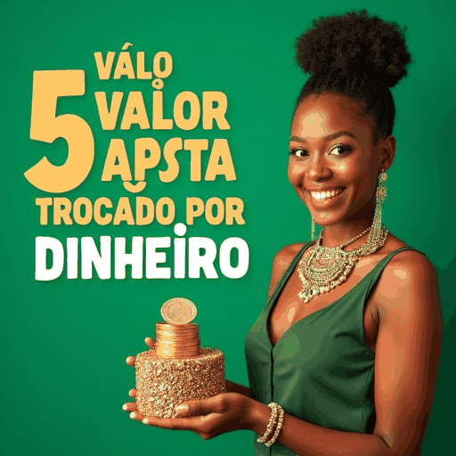 Baixe o Jhonpg e receba bônus grátis agora!