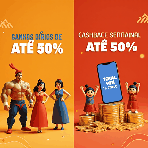 Bem-vindo ao Jhonpg: Seu Cassino Online com Ofertas Imperdíveis