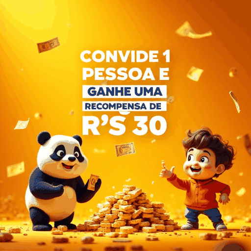 Jhonpg: Aproveite Bônus Incríveis no Seu Primeiro Depósito