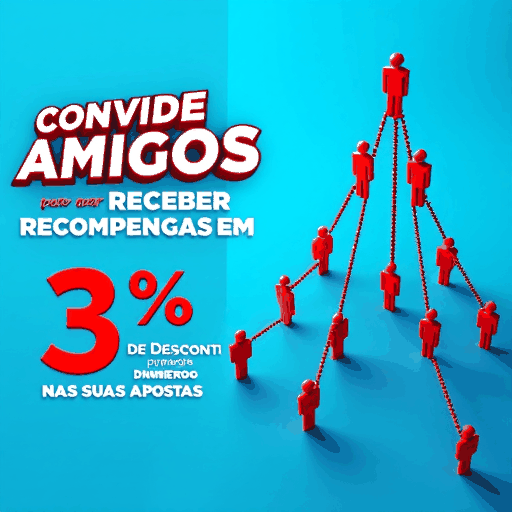 Aproveite os spins grátis no Jhonpg e multiplique suas chances de vitória!