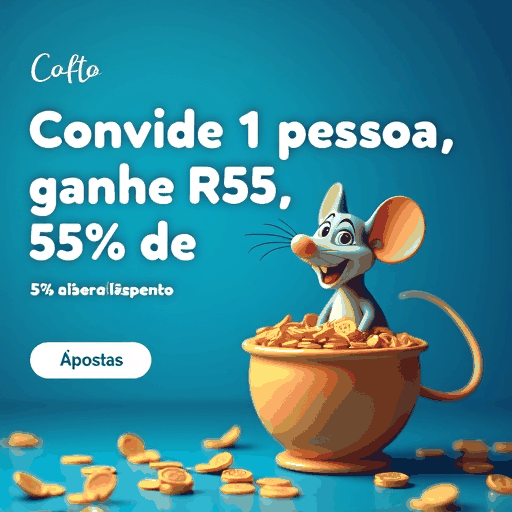 Baixe o Jhonpg App e Ganhe Rodadas Grátis!