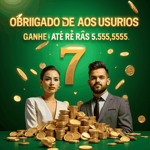Baixe o app jhonpg e ganhe bônus no seu primeiro depósito!