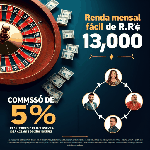 Aproveite o Bônus de Rodadas Grátis no jhonpg!