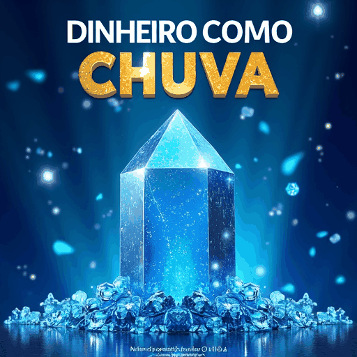 jhonpg: Bônus de Registro Imperdível no Melhor App de Cassino