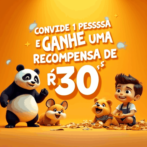 Jhonpg: Rodadas Grátis e Diversão Garantida