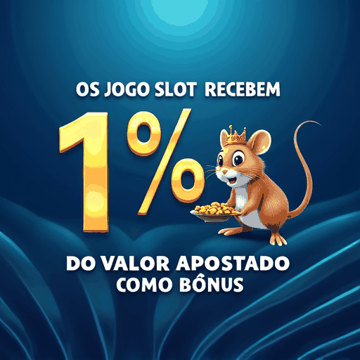 jhonpg: Seu guia completo para registro e bônus de boas-vindas