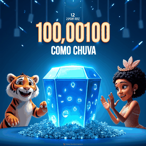 Baixe o app Jhonpg e receba seu bônus de boas-vindas hoje!