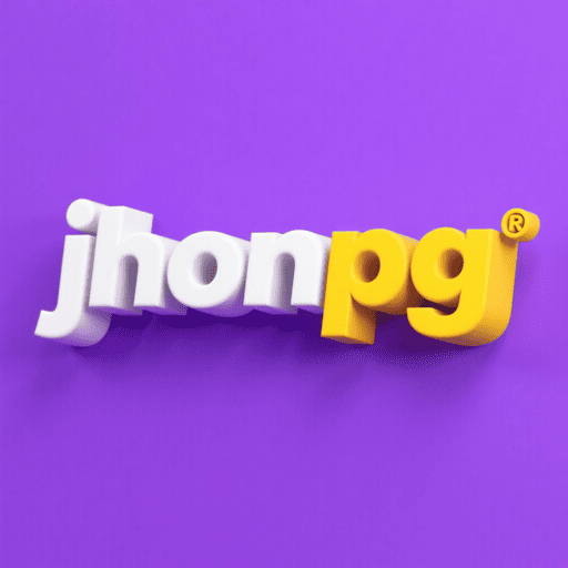 jhonpgc.com favicon