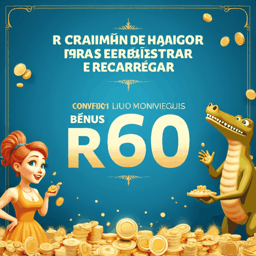 Ganhe Rodadas Grátis na Plataforma de Cassino jhonpg