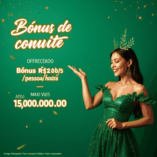 Conheça o app jhonpg e receba seu bônus de boas-vindas