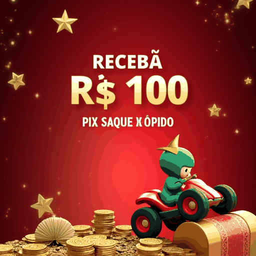 Explore o app jhonpg e comece a ganhar hoje mesmo!