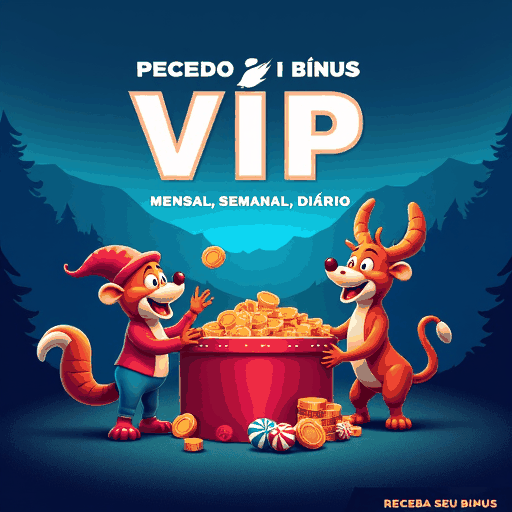 Baixe o App Jhonpg e Ganhe Seu Bônus de Boas-vindas!