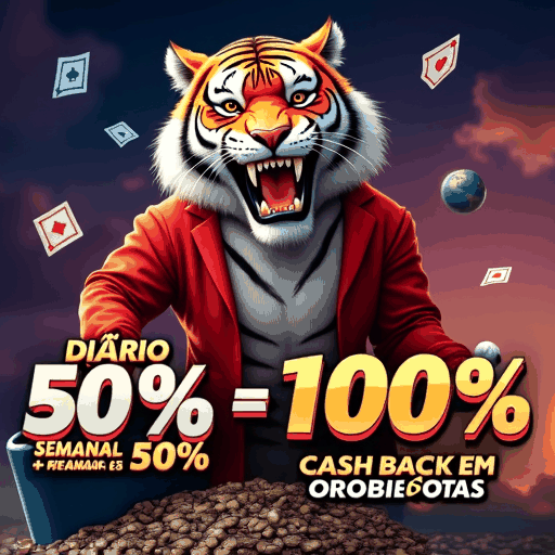 Explore o jhonpg e aproveite bônus de cadastro grátis no app!