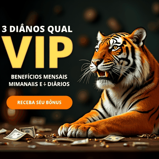 Baixe o app Jhonpg e receba bônus grátis!