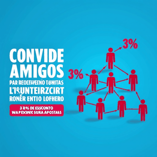Aproveite o jhonpg app e ganhe bônus de primeiro depósito grátis