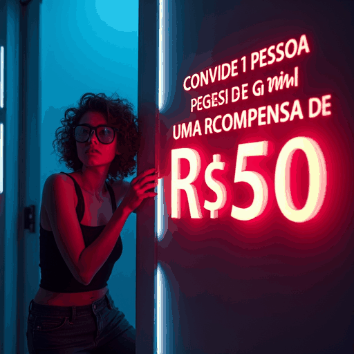 Descubra a Jhonpg e Ganhe Bônus de Registro Grátis