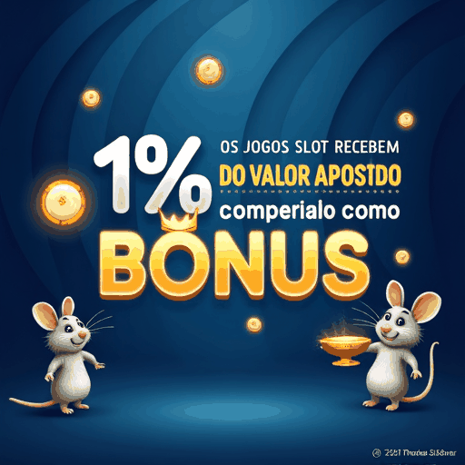 Jhonpg: Baixe o App e Ganhe Créditos Grátis!
