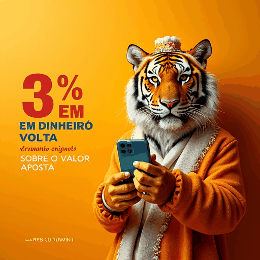 Entre na jhonpg e aproveite o bônus de boas-vindas hoje!