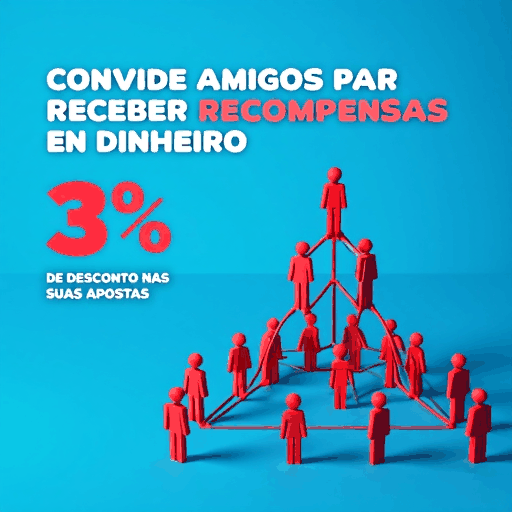 Baixe o app jhonpg e acesse vantagens exclusivas