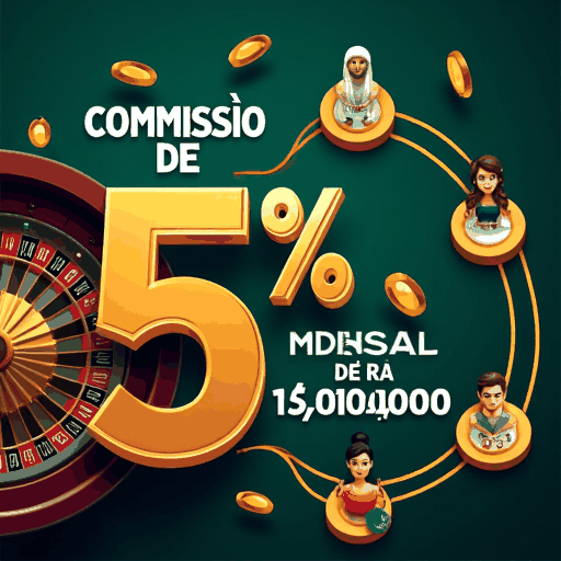Explore Jhonpg: Baixar e Ganhar Créditos Grátis no Cassino Online